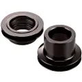 Sram Front Cover Spare Parts Qr Roam 50 Adapter