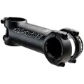Easton Ea90 31.8 Mm Cykel Frempind