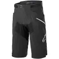 Alpinestars Drop 6 Shorts