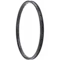 WTB tyres Czr I30 29´´ Tcs 2.0 Fælg