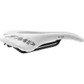 Selle Smp Vt30c Cykelsadel