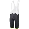 RH+ Prime Evo Cykelshorts