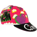 Cinelli Ana Benaroya Heart Kasket