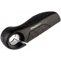 Ergon Gp4 Gfk Right Styrhorn