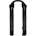 RockShox Domain Dobbelkrone Underben 35 Mm