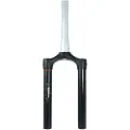 RockShox Recambio Horquilla Sid/reba Boost Diffusion Krone/styre/overrørssamlingsgaffel