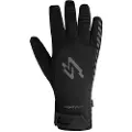 Spiuk Top Ten M2v Handsker