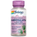 Solaray Arabinoksylan 60 Enheder
