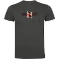 Kruskis Get A Life T-shirt Med Korte ærmer