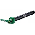 Kcnc Kqr06 Al7075 Sp-lite Shimano/fox Hurtigudløserspyd