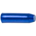 M-Wave Cap In Kabelendehylse 500 Enheder