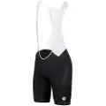 Bicycle Line Liegi Cykelshorts