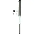 RockShox Xc30 Solo Air Venstre Indvendig Fjeder