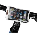 Ibera 38309914 Telefon Etui