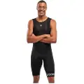 Siroko Bx Squadra Cykelshorts