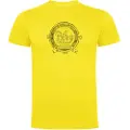 Kruskis Bike Apparel T-shirt Med Korte ærmer