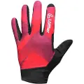 Loeffler Full Finger Handsker