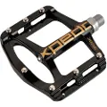 Xpedo Mtb Pedaler