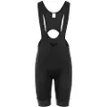 Briko Classic Cykelshorts