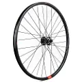 Gurpil Alpha 29´´ 6b Disc Mtb Forhjul