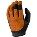 Bluegrass React Handsker