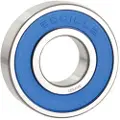 Union Cb-338 Ceramic Llb Ceramic Lejer
