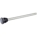 RockShox Recambio Horquilla Sid/reba Patron