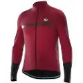 Bicycle Line Fiandre S2 Thermal Langærmet Trøje