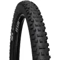 WTB tyres Vigilante Tough Fast Rolling Tritec Tubeless 29´´ X 2.3 Mtb-dæk