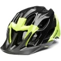 Briko Makian Mtb-hjelm