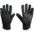 Massi Pro Team Extreme Handsker