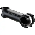 Easton Ea70 31.8 Mm Cykel Frempind