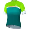 Bicycle Line Treviso S2 Kortærmet Trøje