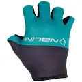Singh, Nalini Bas Freesport Handsker