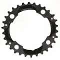Fsa Mtb Comet 96 Bcd Kædehjul