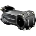 Massi Cm-dh06 F R&dh 31.8 Mm Cykel Frempind