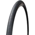 Specialized All Condition Armadillo Elite 700c X 23 Landevejsdæk