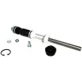 RockShox Spring Internals Left Solo Air Gold For 30 27.5-29 Patron
