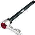 Kcnc Kqr07 Al6061 Pressclick Rock Shox Hurtigudløserspyd
