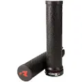 Rtech R20 Lock-on Håndtag