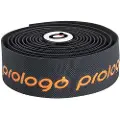 Prologo Onetouch Styrbånd