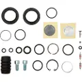 RockShox Guld Servicesæt Full Service Solo Air Paragon A1