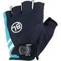 Bicycle Line Passista Handsker