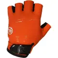 Bicycle Line Mia Handsker