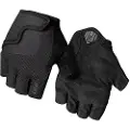 Giro Bravo Fingerløse Handsker