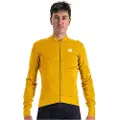 Sportful Monocrome Thermal Langærmet Trøje