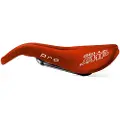 Selle Smp Pro Carbon Cykelsadel
