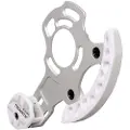 Truvativ 2x10 X-guide Built By Mrp Iscg 05 39-42t Kædeguide