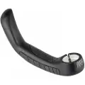 Ergon Gp5 Gfk Left Styrhorn