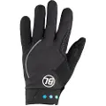Bicycle Line Selva Handsker